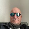 Mark B.